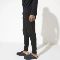 Birkenstock Clogs<Boston Shearling Midnight