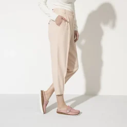 Birkenstock Clogs<Buckley Soft Pink