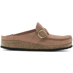 Birkenstock Clogs<Buckley Old Rose