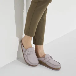 Birkenstock Clogs<Buckley Yomo Lilac