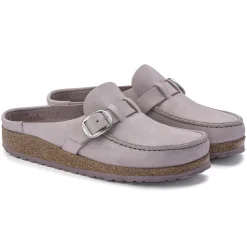 Birkenstock Clogs<Buckley Yomo Lilac