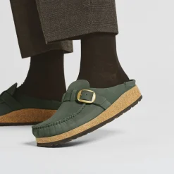Birkenstock Clogs<Buckley Thyme