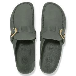 Birkenstock Clogs<Buckley Thyme