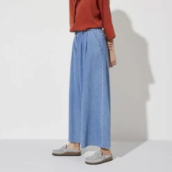 Birkenstock Clogs<Buckley Mineral