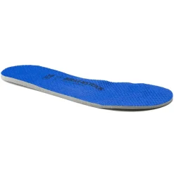 Birkenstock Insoles<Comfort Insole Birko Tex Blue