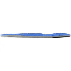 Birkenstock Insoles<Comfort Insole Birko Tex Blue