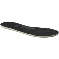 Birkenstock Insoles<Comfort Insole Microfiber Black