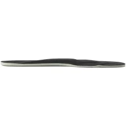 Birkenstock Insoles<Comfort Insole Microfiber Black