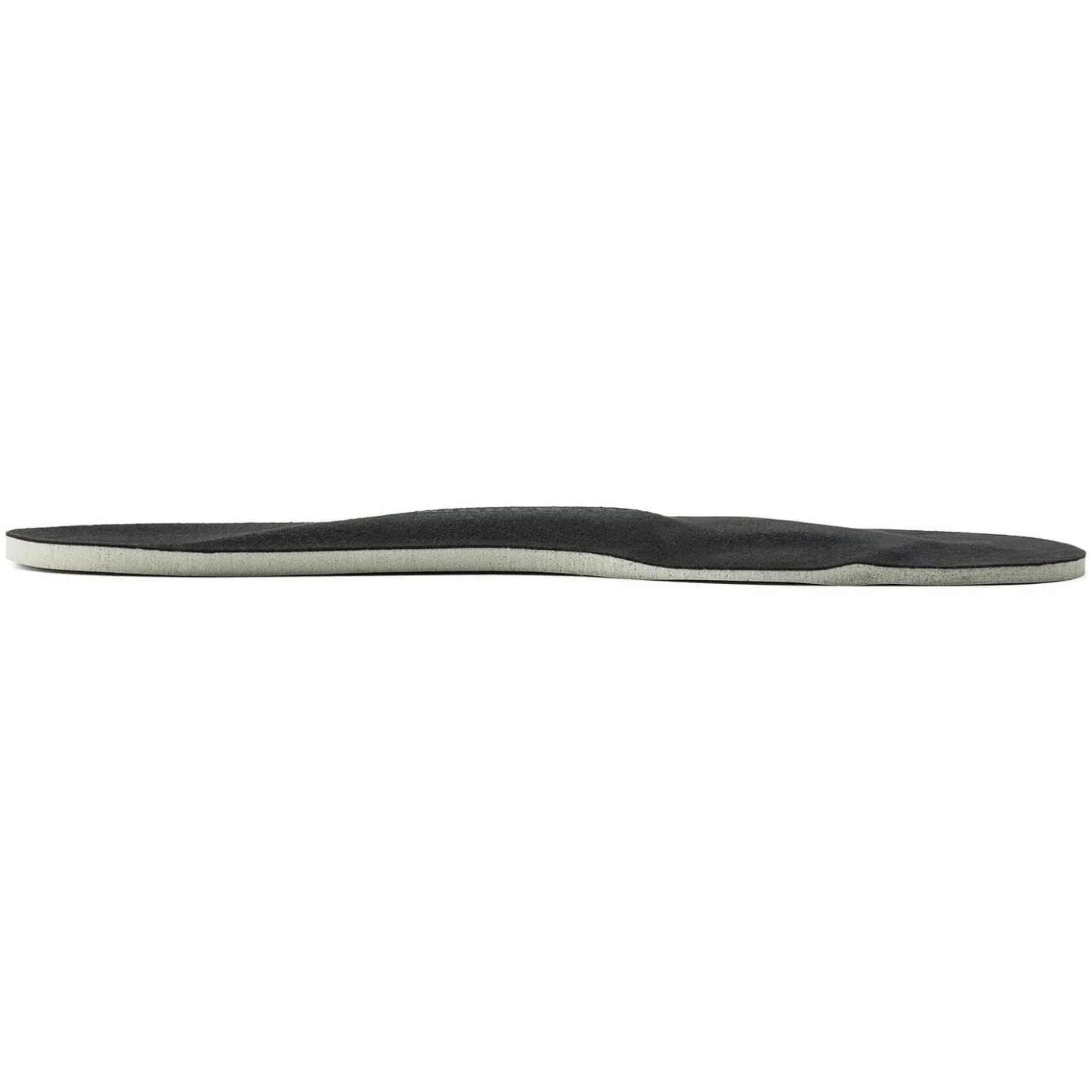Birkenstock Insoles<Comfort Insole Microfiber Black