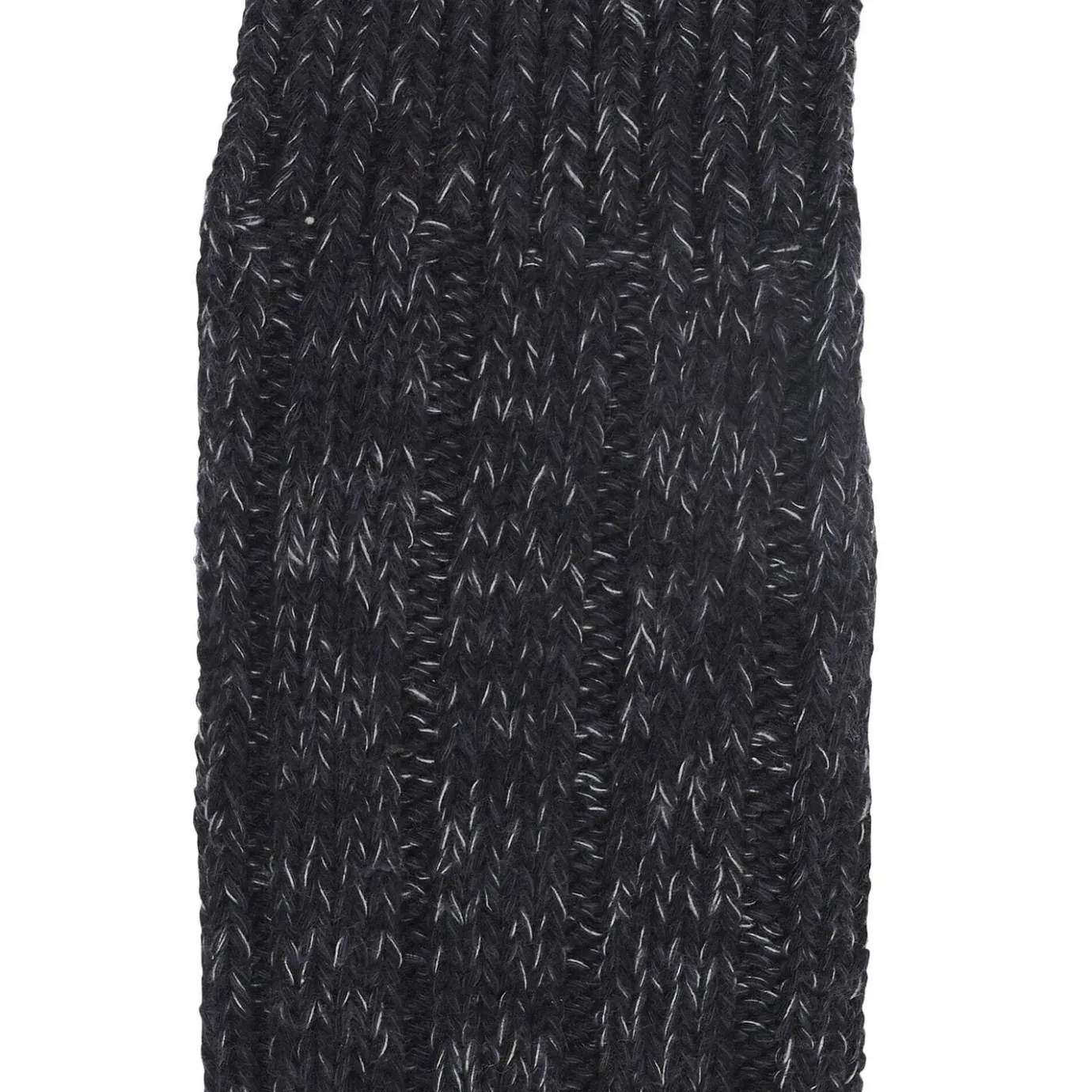 Birkenstock Socks<Cotton Twist Men Black