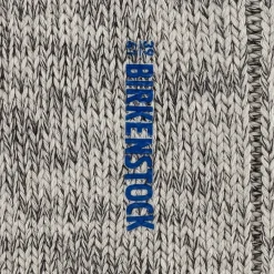 Birkenstock Socks<Cotton Twist Women Light Grey