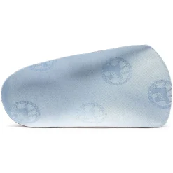 Birkenstock Insoles<Footbed Sport Blue