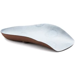 Birkenstock Insoles<Footbed Tradition Blue