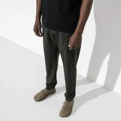 Birkenstock Sneakers<Gary Faded Khaki