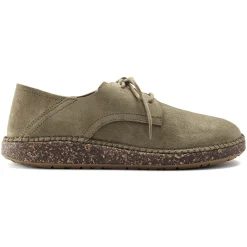 Birkenstock Sneakers<Gary Faded Khaki
