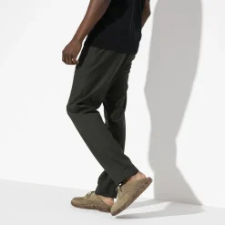 Birkenstock Sneakers<Gary Faded Khaki