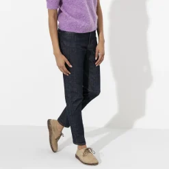Birkenstock Sneakers<Gary Ginger