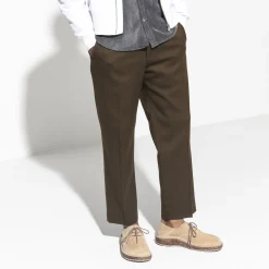 Birkenstock Sneakers<Gary Ginger