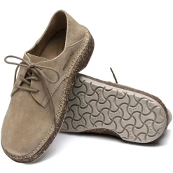 Birkenstock Sneakers<Gary Ginger