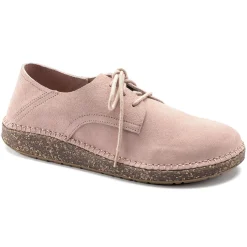 Birkenstock Sneakers<Gary Soft Pink