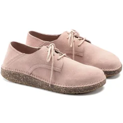 Birkenstock Sneakers<Gary Soft Pink