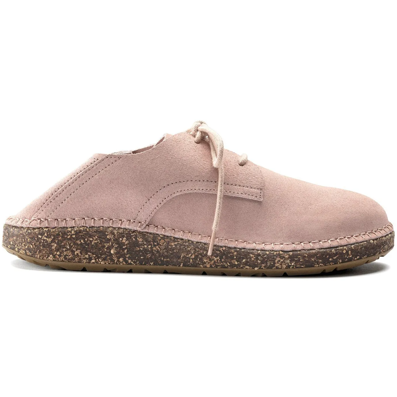 Birkenstock Sneakers<Gary Soft Pink