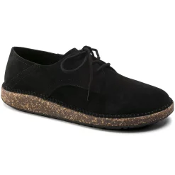 Birkenstock Sneakers<Gary Black