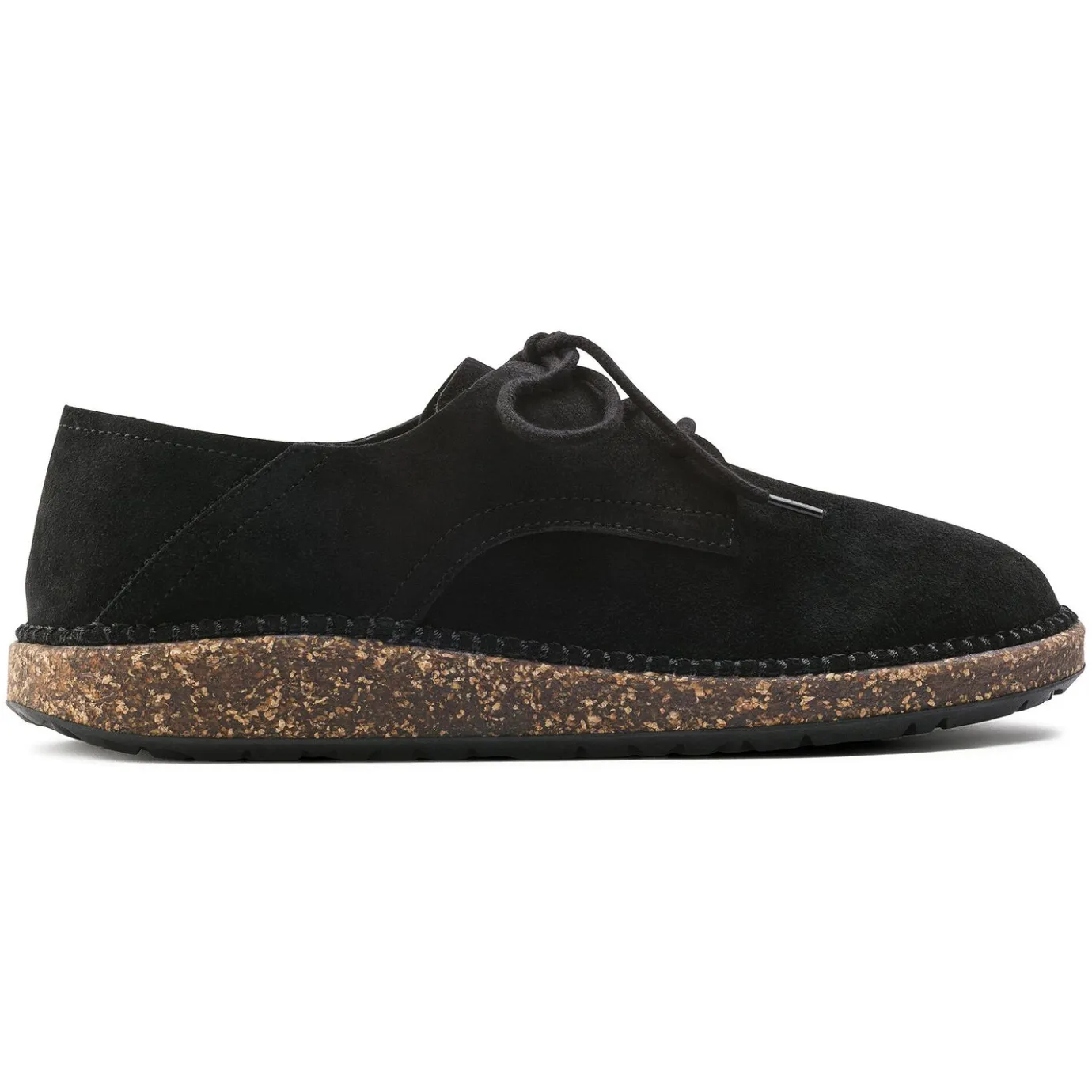 Birkenstock Sneakers<Gary Black