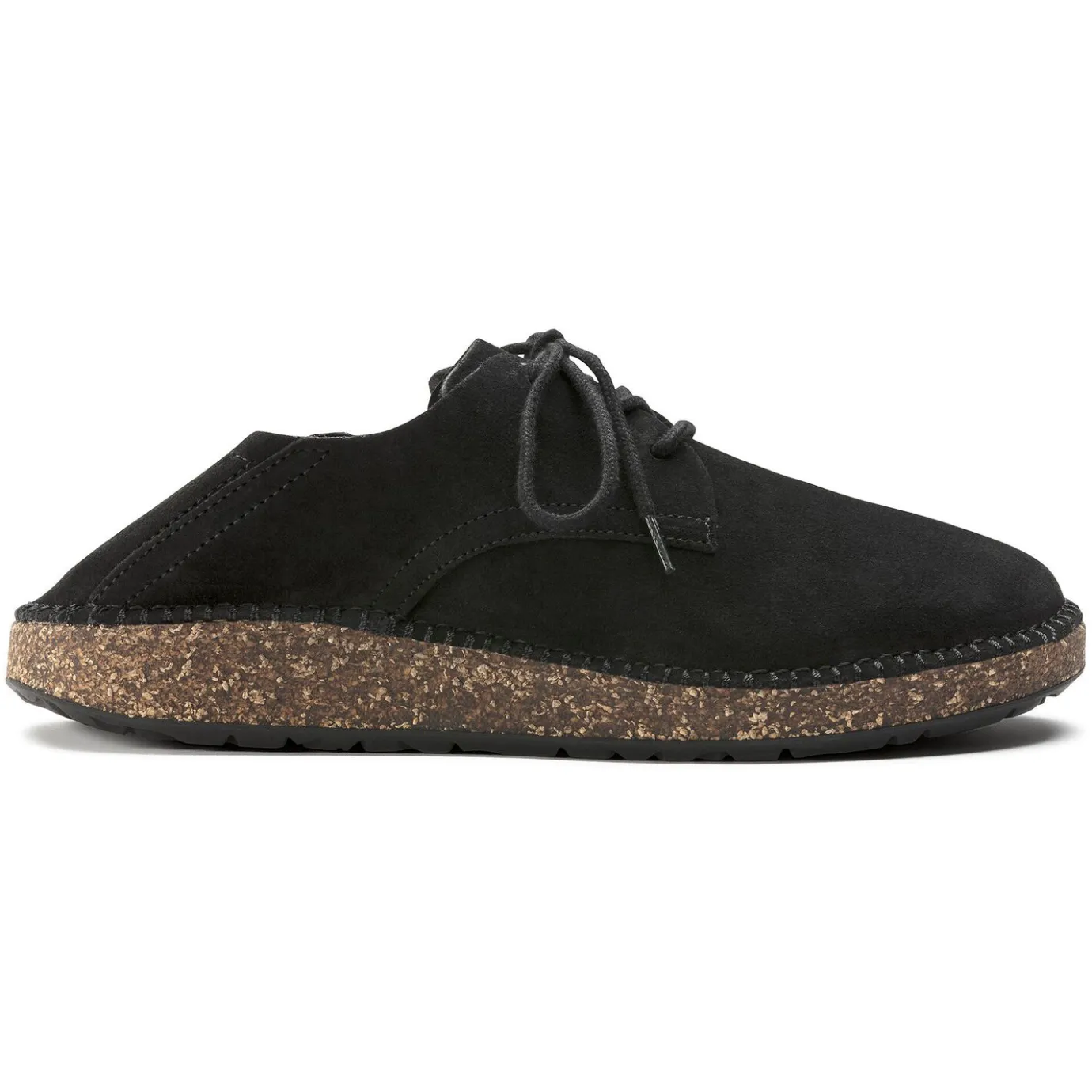 Birkenstock Sneakers<Gary Black