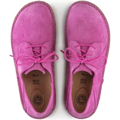 Birkenstock Sneakers<Gary Fuchsia Tulip