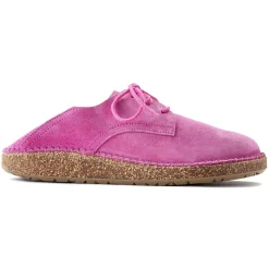 Birkenstock Sneakers<Gary Fuchsia Tulip