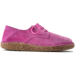 Birkenstock Sneakers<Gary Fuchsia Tulip