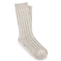 Birkenstock Socks<Gift Box Twist Eggnog/Misty Rose