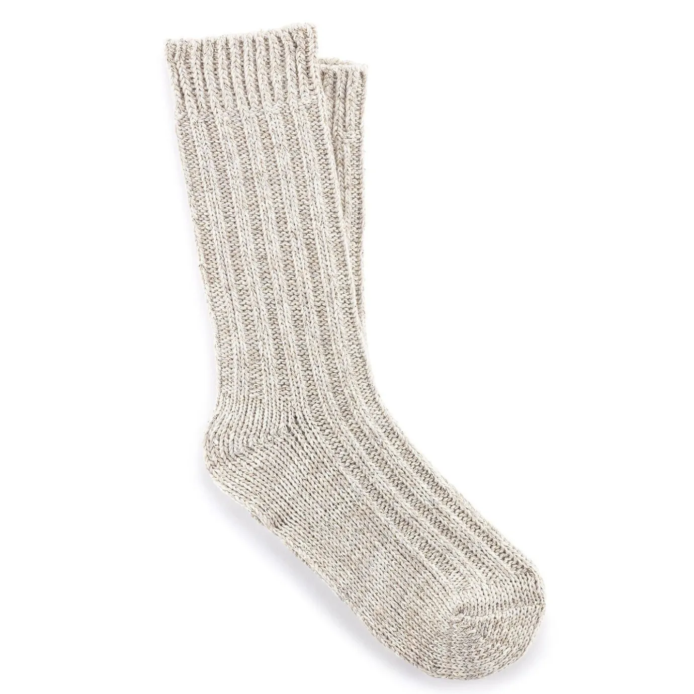 Birkenstock Socks<Gift Box Twist Eggnog/Misty Rose