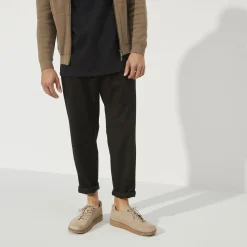 Birkenstock Sneakers<Honnef Light Sandcastle