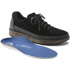 Birkenstock Sneakers<Honnef Low Black