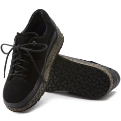 Birkenstock Sneakers<Honnef Low Black