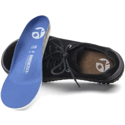 Birkenstock Sneakers<Honnef Low Black