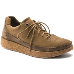 Birkenstock Sneakers<Honnef Low Tea