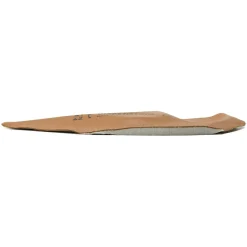 Birkenstock Insoles<Insole Pelotte Brown