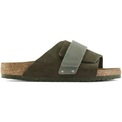 Birkenstock One-Strap Sandals<Kyoto Thyme