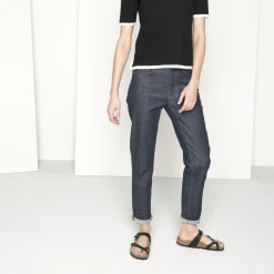 Birkenstock Two-Strap Sandals<Mayari Black