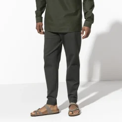 Birkenstock Two-Strap Sandals<Mayari Stone