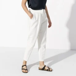 Birkenstock Two-Strap Sandals<Mayari Habana