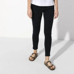 Birkenstock Two-Strap Sandals<Mayari Mocha