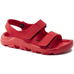 Birkenstock Strap Sandals<Mogami Hl Active Red