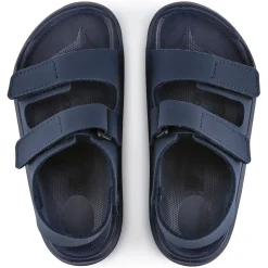 Birkenstock Strap Sandals<Mogami Hl Midnight