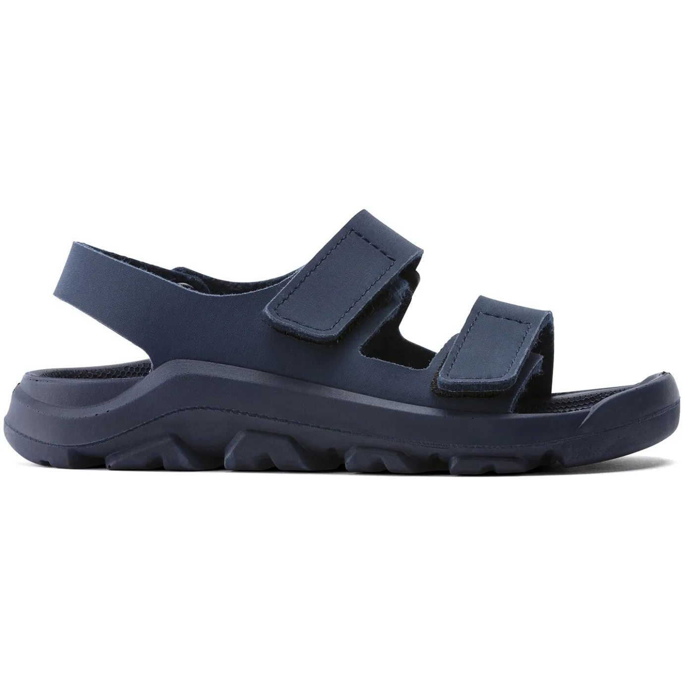 Birkenstock Strap Sandals<Mogami Hl Midnight