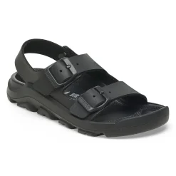 Birkenstock Strap Sandals<Mogami Kids Black