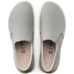 Birkenstock Sneakers<Oswego Whale Gray